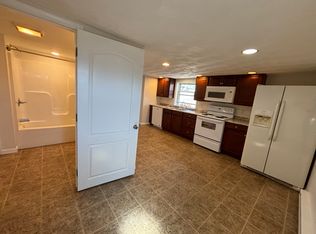 201 Helen St UNIT 2, Scranton, PA 18512