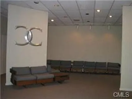 34 Padanaram Rd #222 — Photo 16