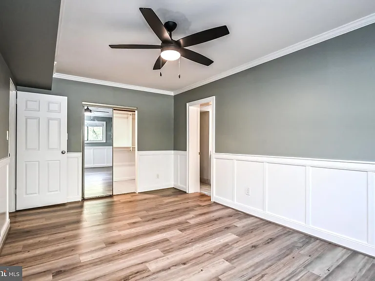 2700 Dartmouth Rd #1 — Photo 26