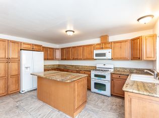 9932 Sappington Ct, Santee, CA 92071