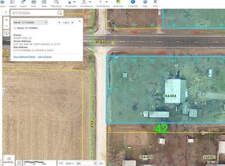 1975 N Sheppard St, Opdyke, IL 62872