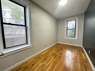 Rented by Sterling Group Developers