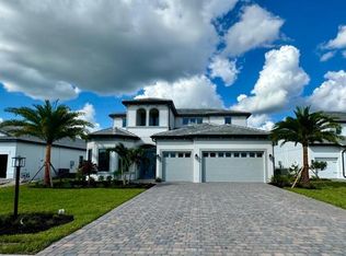 18380 Ridgeline Dr, Estero, FL 33928