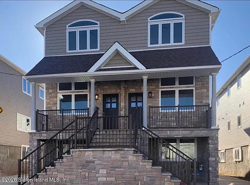 46 Mapleton Ave #2F Photo 1