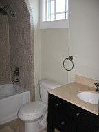 4th image of 3855 Walsh St