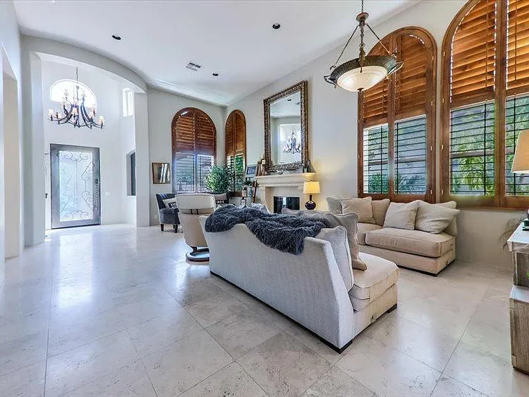 79995 Rancho La Quinta Dr — Photo 5
