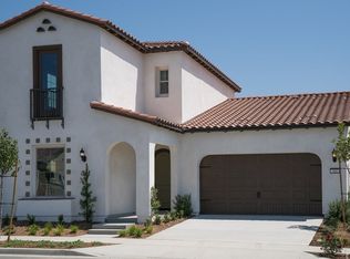 360 Terrazo Dr, Brea, CA 92823