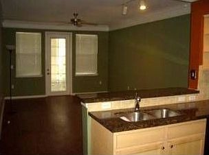 3rd image of 275 Murcia Dr APT 210