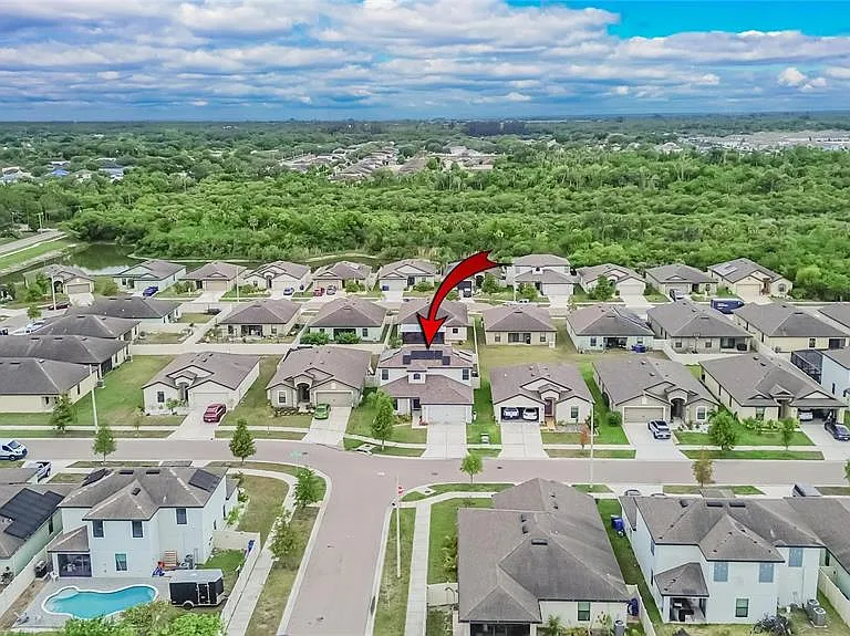 1115 Wynnmere Walk Ave — Photo 56