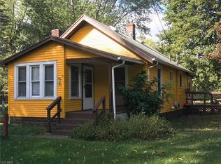 250 W Main Rd, Conneaut, OH 44030