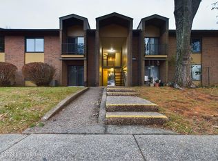 7094 Wildwood Cir APT 7, Louisville, KY