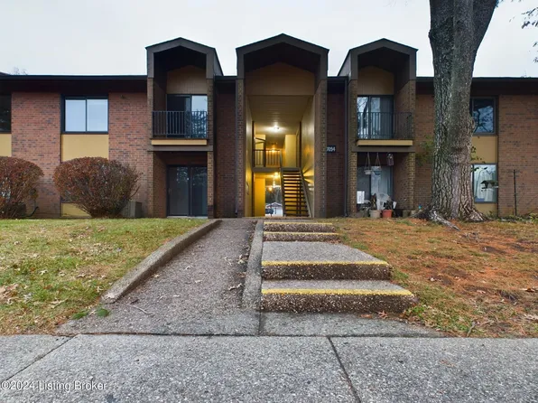 7094 Wildwood Cir APT 7, Louisville, KY 40291