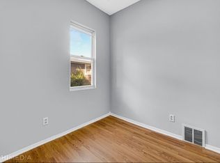 312 Herkimer St #1, Joliet, IL 60432