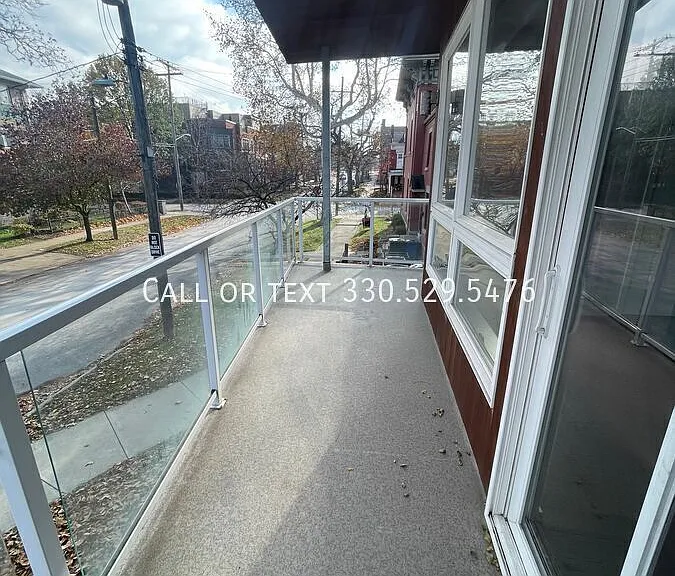 Edge 32 — Photo 49