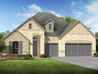 2931 Close Reach Rd, Manvel, TX, 77578