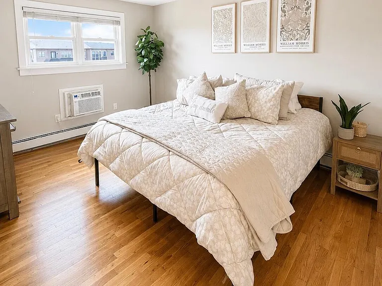 36 Wharfside Dr — Photo 7
