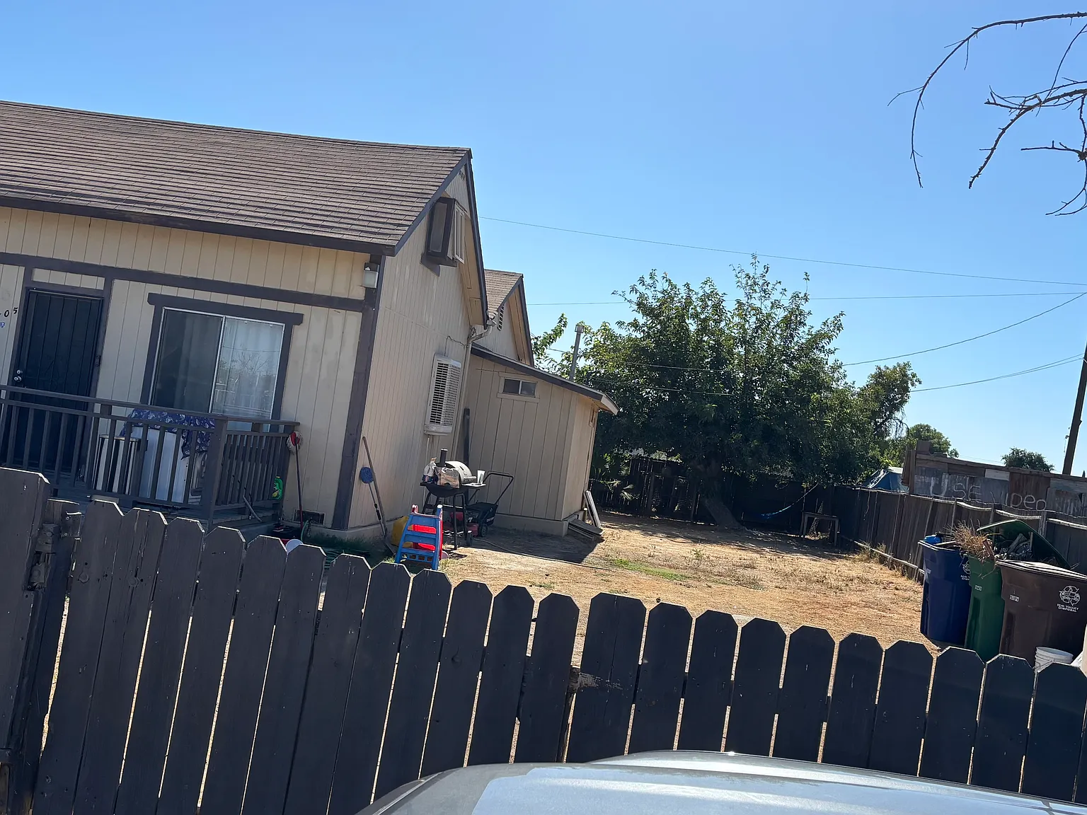 4 bed, $1,550 — Photo 2