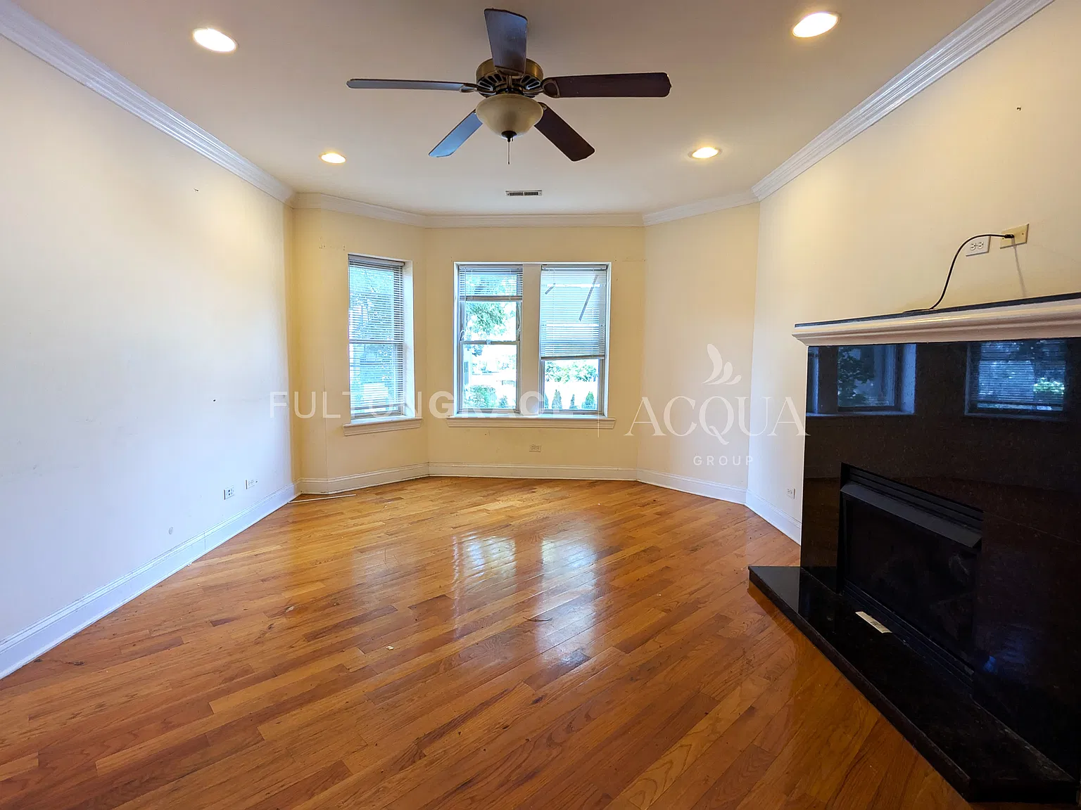 2 bed, 2.0 bath, 850 sqft, $1,950 — Photo 3