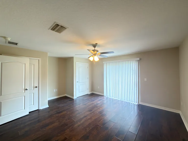 2536 Lexington Oak Dr — Photo 7