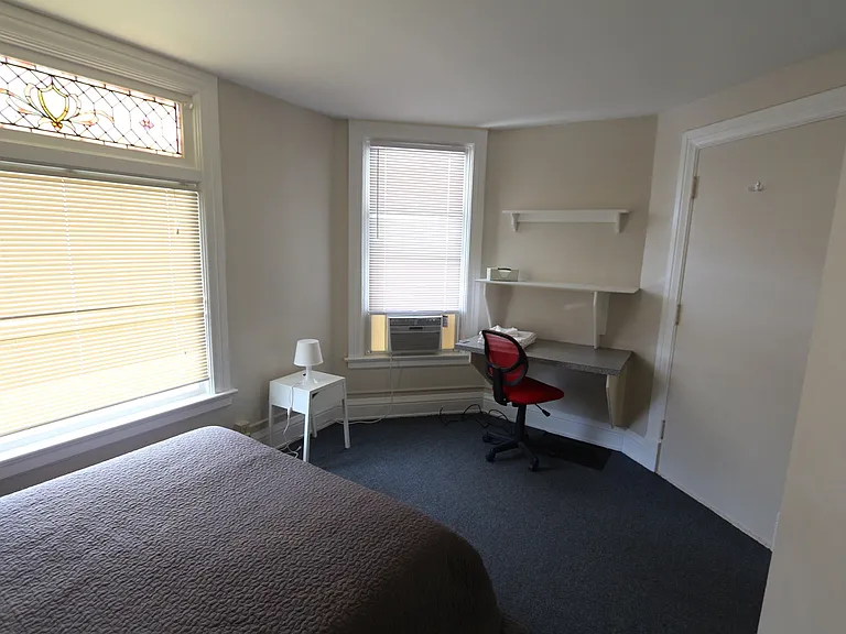 11 West St #1 — Photo 19
