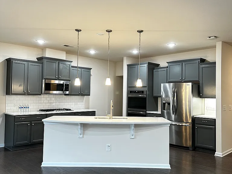 15505 Davidson East Dr #SINGLE FAMILY HOME — Photo 13