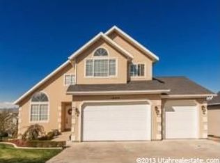 12228 S Jonathan View Ln, Draper, UT 84020
