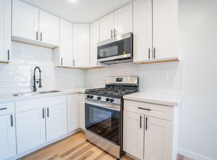 3818 Boundary St, San Diego, CA 92104