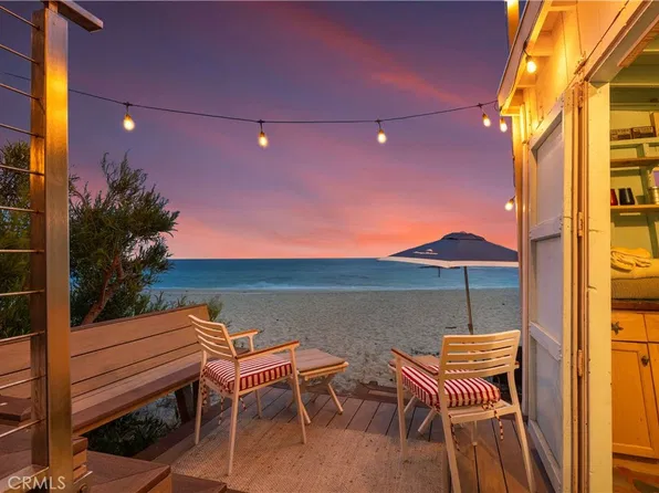 31791 Coast Hwy, Laguna Beach, CA 92651