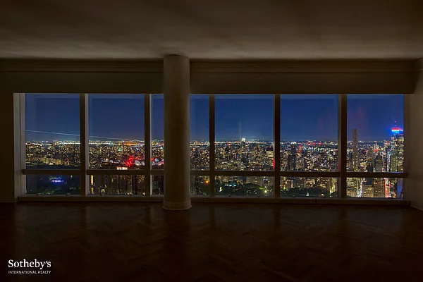 Sold by Sotheby's International Realty | media 16