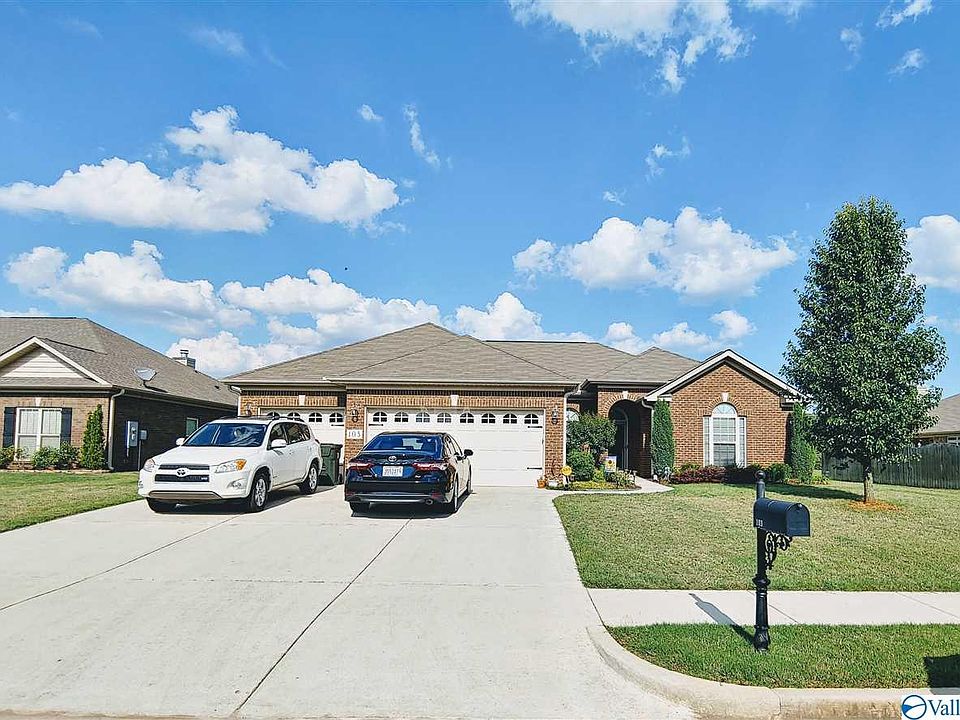1st image of 103 Brentstone Way