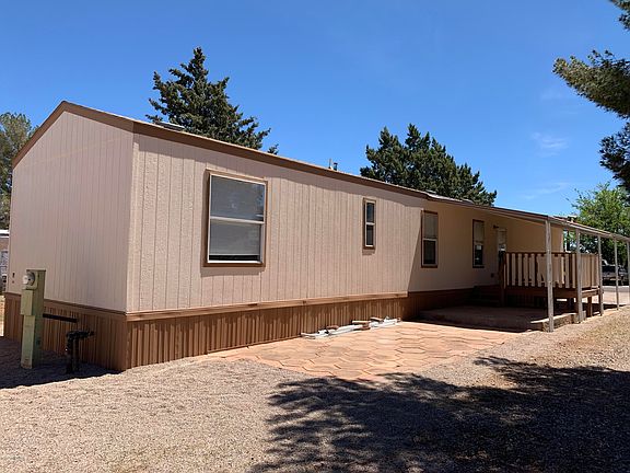 2nd image of 3806 S Ironwood Cir