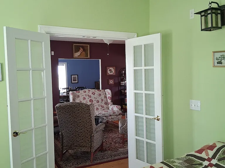 2643 N Kirk Rd — Photo 9