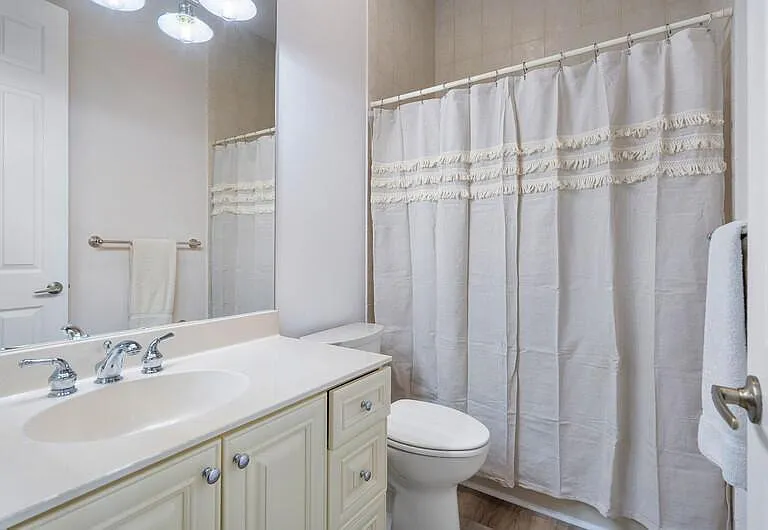 14364 Stroller Way — Photo 31