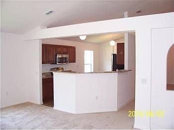 5th image of 5137 NW Wisk Fern Cir
