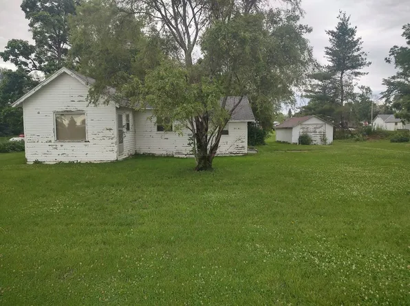 205 Ash St, Pisgah, IA 51564