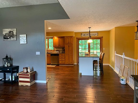 5th image of 25401 County Road 388