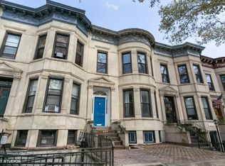 447 Bay Ridge Pkwy, Brooklyn, NY 11209