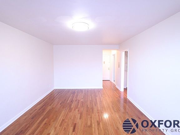 2nd image of 41-40 Denman St #3M