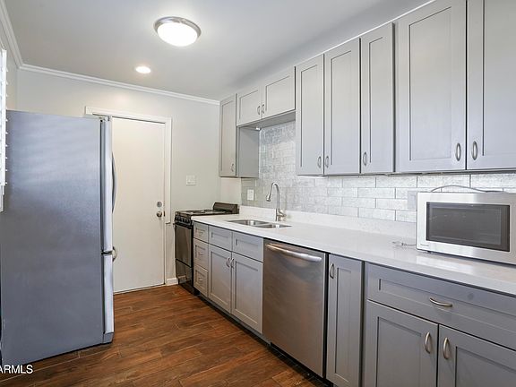 2nd image of 3426 N Miller Rd APT 5