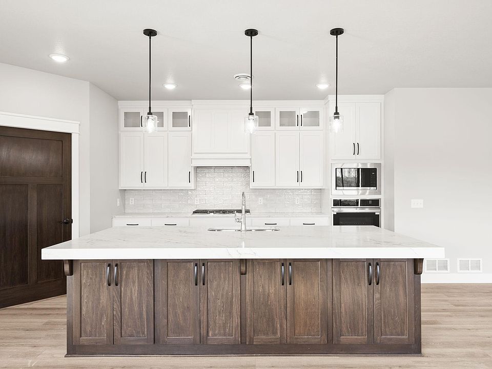 3674 36th St S, Saint Cloud, MN 56301 | MLS #7038005 | Zillow