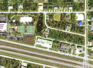 9483 Tacoma Ave #12, Englewood, FL 34224