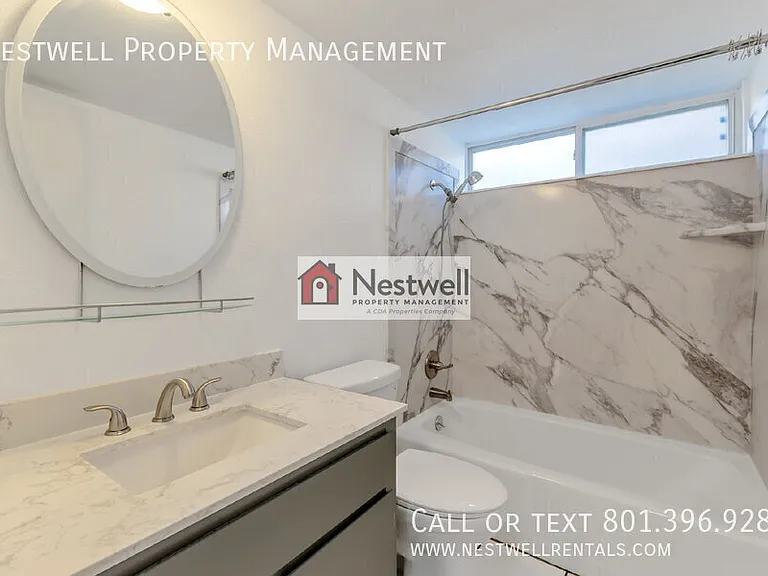 2422 S Elizabeth St #2 — Photo 9