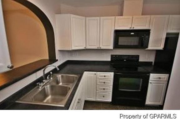 5th image of 4112 Kittrell Farms Dr #R4
