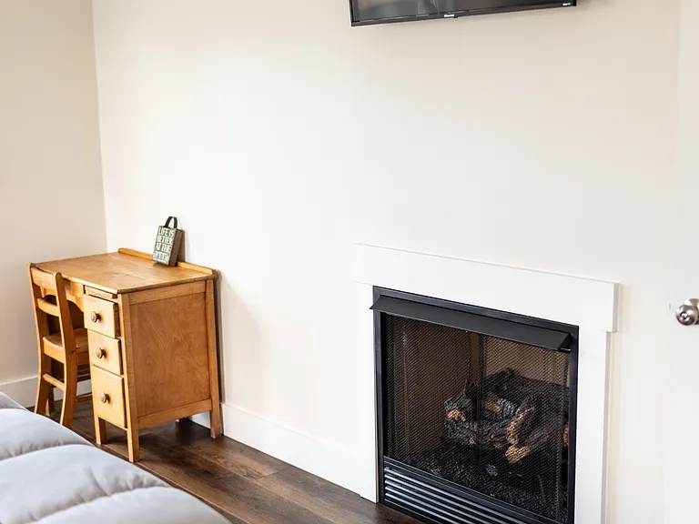 210 Gail Dr — Photo 15