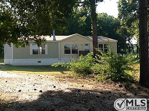 1st image of 446 Vz County Road 4822