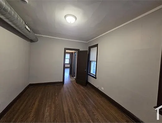 1461 E 69th Pl #3 — Photo 7