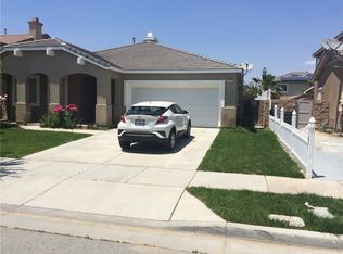 4810 Duskywing Rd, Hemet, CA 92545