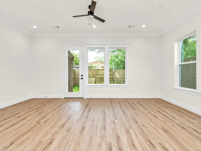 3105 McIlhenny St — Photo 19