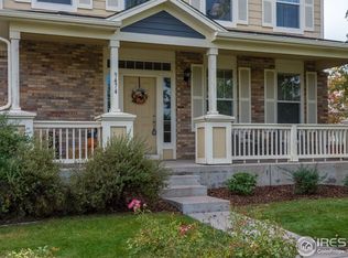 9474 Gray Ct, Westminster, CO 80031
