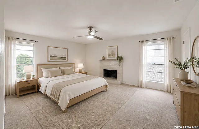 3418 Wimbledon Dr — Photo 27